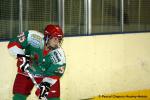 Photo hockey reportage Fém. Excel. : Cergy - Viry