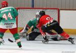 Photo hockey reportage Féminines : Neuilly - Cergy / Photos