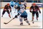 Photo hockey reportage Féminines : Neuilly / Marne - Tours