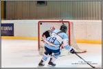 Photo hockey reportage Féminines : Neuilly / Marne - Tours