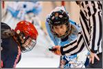 Photo hockey reportage Féminines : Neuilly / Marne - Tours