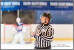 Photo hockey reportage Féminines : Neuilly / Marne - Tours