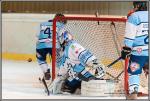 Photo hockey reportage Féminines : Neuilly / Marne - Tours