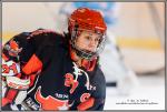 Photo hockey reportage Féminines : Neuilly / Marne - Tours