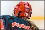 Photo hockey reportage Féminines : Neuilly / Marne - Tours
