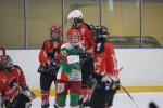 Photo hockey reportage Féminines Elite : Cergy - Neuilly