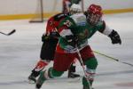 Photo hockey reportage Féminines Elite : Cergy - Neuilly