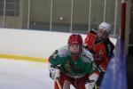 Photo hockey reportage Féminines Elite : Cergy - Neuilly