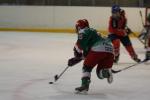 Photo hockey reportage Féminines Elite : Cergy - Neuilly