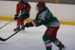 Photo hockey reportage Féminines Elite : Cergy - Neuilly