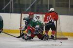 Photo hockey reportage Féminines Elite : Cergy - Neuilly