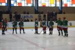 Photo hockey reportage Féminines Elite : Cergy - Neuilly