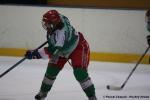 Photo hockey reportage Féminines Elite : Cergy - Neuilly