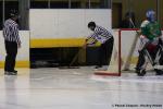 Photo hockey reportage Féminines Elite : Cergy - Neuilly
