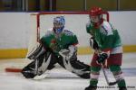 Photo hockey reportage Féminines Elite : Cergy - Neuilly