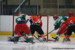 Photo hockey reportage Féminines Elite : Cergy - Neuilly