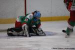 Photo hockey reportage Féminines Elite : Cergy - Neuilly