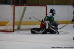 Photo hockey reportage Féminines Elite : Cergy - Neuilly