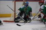 Photo hockey reportage Féminines Elite : Cergy - Neuilly