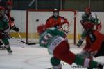 Photo hockey reportage Féminines Elite : Cergy - Neuilly