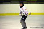 Photo hockey reportage Fem élite : Occitanie confirme