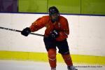 Photo hockey reportage Fem élite : Occitanie confirme