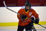 Photo hockey reportage Fem élite : Occitanie confirme
