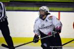 Photo hockey reportage Fem élite : Occitanie confirme