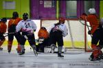Photo hockey reportage Fem élite : Occitanie confirme