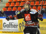Photo hockey reportage Finale élite U15 : les photos.