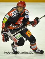 Photo hockey reportage Finale élite U15 : les photos.