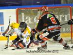 Photo hockey reportage Finale élite U15 : les photos.