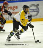 Photo hockey reportage Finale élite U15 : les photos.