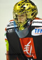 Photo hockey reportage Finale élite U15 : les photos.