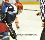 Photo hockey reportage Finale élite U15 : les photos.