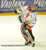 Photo hockey reportage Finale élite U15 : les photos.