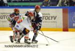 Photo hockey reportage Finale élite U15 : les photos.