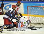 Photo hockey reportage Finale élite U15 : les photos.