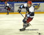 Photo hockey reportage Finale élite U15 : les photos.
