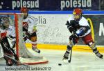 Photo hockey reportage Finale élite U15 : les photos.