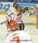 Photo hockey reportage Finale élite U15 : les photos.