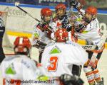 Photo hockey reportage Finale élite U15 : les photos.
