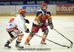 Photo hockey reportage Finale élite U15 : les photos.