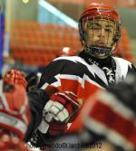 Photo hockey reportage Finale élite U15 : les photos.