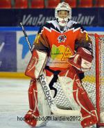 Photo hockey reportage Finale élite U15 : les photos.