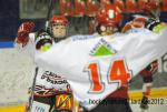 Photo hockey reportage Finale élite U15 : les photos.