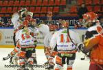 Photo hockey reportage Finale élite U15 : les photos.