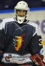 Photo hockey reportage Finale élite U15 : les photos.