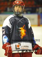 Photo hockey reportage Finale élite U15 : les photos.