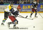 Photo hockey reportage Finale élite U15 : les photos.
